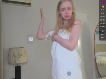 girl cam all day stacy_pugacheva image #3861603