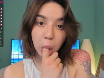 couple cam all day huntertiana image #1875301