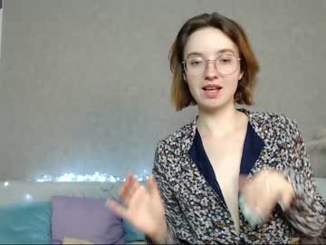 girl cam all day mary_klaus image #3716567