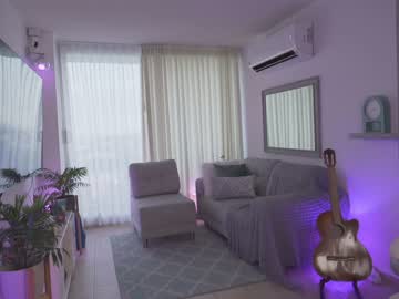 girl cam all day mykinkybunny image #1697703