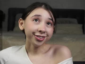 girl cam all day zarascarlett image #8764955