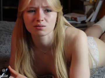 girl cam all day bestblondiiecb image #6227165