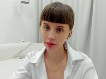 girl cam all day flowerofsin2001 image #5106038