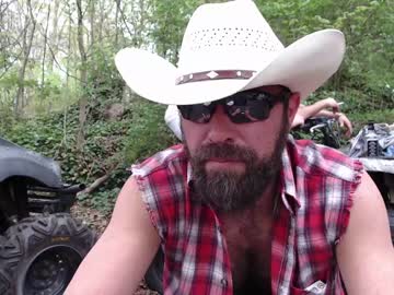 man cam all day hardworkertn image #1625323