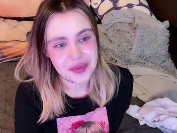 girl cam all day nyakawaii69 image #8679434