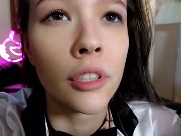 girl cam all day _demi_dee_ image #5897291