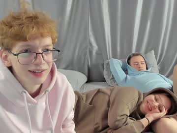 couple cam all day aataraxx image #3474014