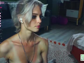 girl cam all day audreycarvin image #7319969