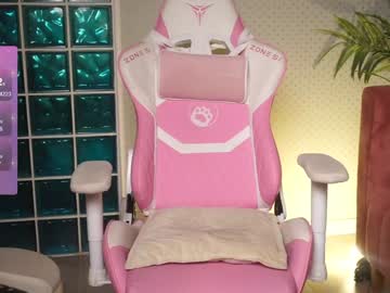 girl cam all day lili_01 image #7294469