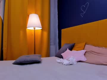 girl cam all day milablush image #3361159