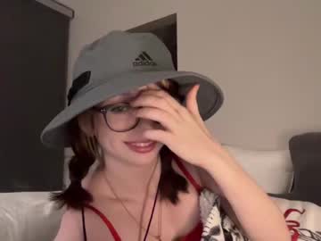 girl cam all day blubella image #6430112