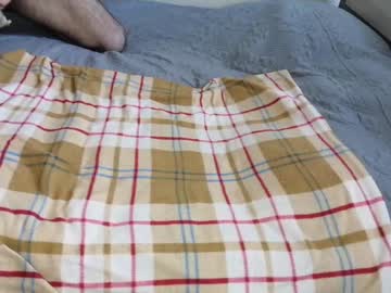 couple cam all day cherry_moonn image #1975550