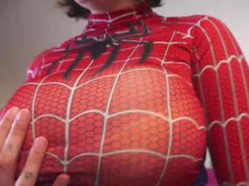 Cam for forestproject