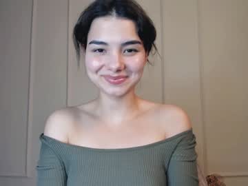 girl cam all day laa_ura image #6562012