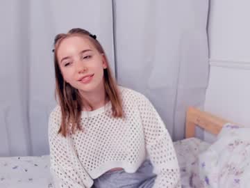girl cam all day luxxberry image #5299473