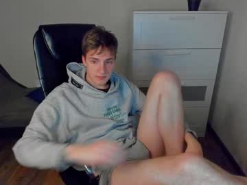 man cam all day _maelstrom_ image #7190723