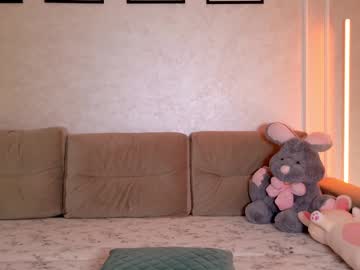 girl cam all day _moon_girl_18 image #9598695