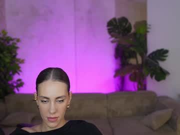 couple cam all day kira0541 image #9668156