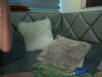 girl cam all day luucy___ image #9528241