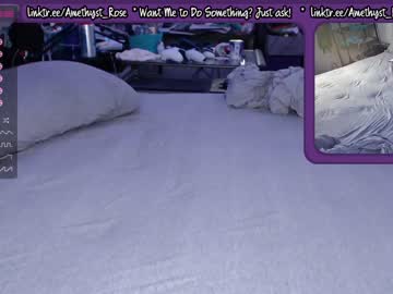 girl cam all day creepycrawlygirl66 image #1125258