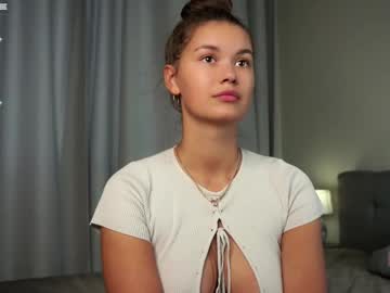 girl cam all day _hihoney_ image #7708183