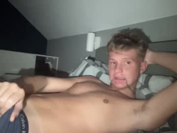 man cam all day kkianxx image #5834487
