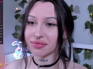 girl cam all day sinnerbarbie image #3761178