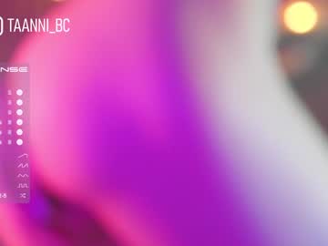 girl cam all day taanni_bc image #3599801