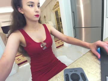 girl cam all day ehotlovea image #3278157