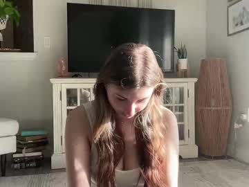 girl cam all day fantasyella image #9626818