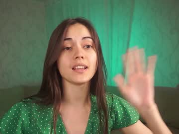 girl cam all day _marvelous_time_ image #7665238