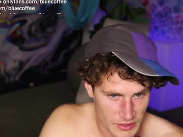 man cam all day bluecoffee image #12343