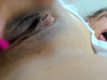 girl cam all day daily_stories image #4367014