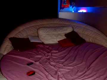 couple cam all day lana_tony image #728496
