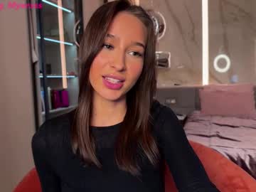 girl cam all day megan_myersss image #9049392
