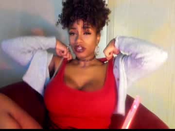 girl cam all day napudi1 image #3387782