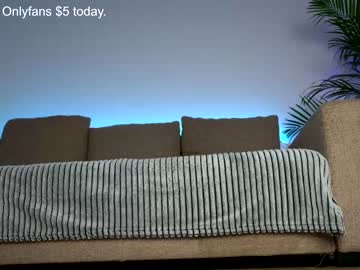 girl cam all day naughtyrider69 image #1146363