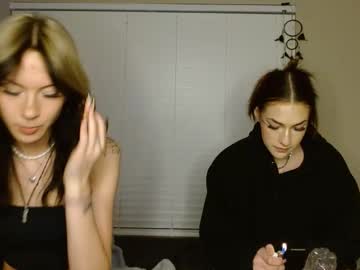 girl cam all day sofwithasecret image #8930655
