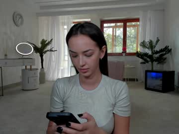girl cam all day tiffanyhouston_ image #8046416