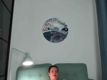couple cam all day w_______ image #7609133