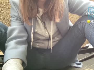 girl cam all day eatmypie69 image #1450346