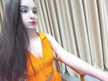 girl cam all day ehotlovea image #3624748