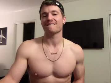 man cam all day fairybae5 image #9072640
