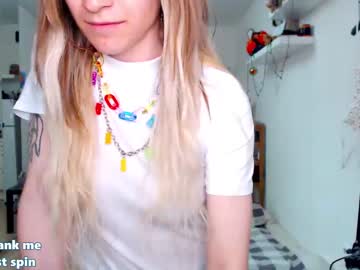 girl cam all day kali_the_goddess image #2372372