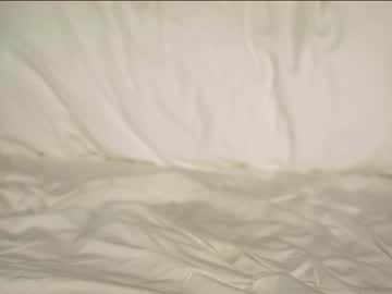 girl cam all day chaturbatable image #2631135