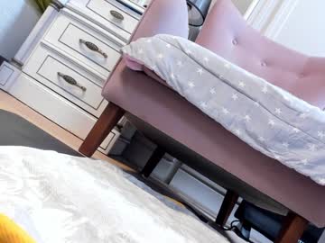 girl cam all day natalinaxxx image #5850223