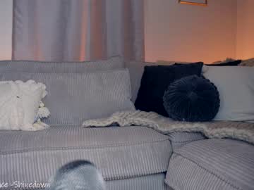 girl cam all day x_lily_x image #2481998