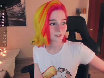 girl cam all day alicentity image #5130165
