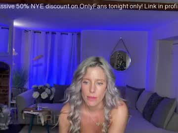 couple cam all day britcouple007 image #829783