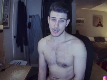 man cam all day cloudsent image #1758250